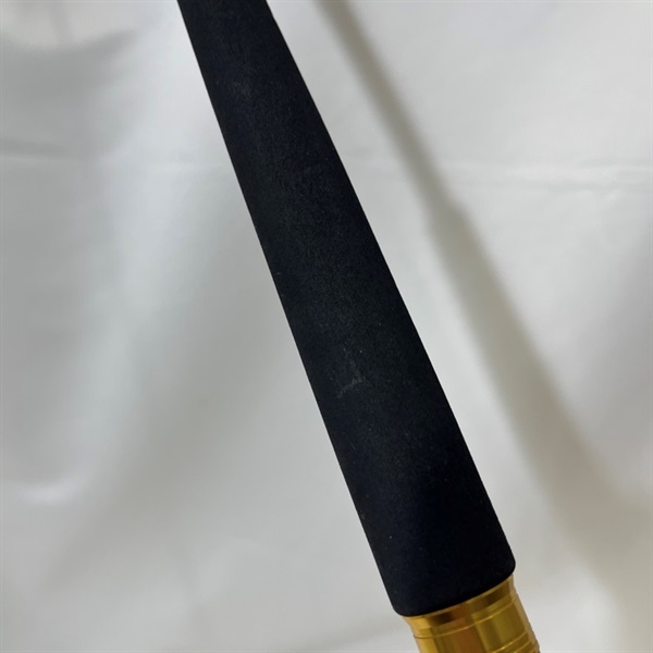 ２２シーパワー７３３０－２１０・Ｎ